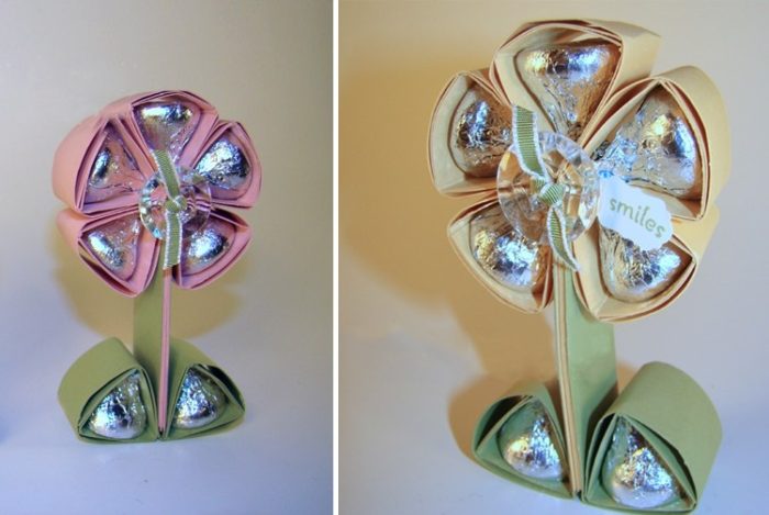 1509447033_mk_cvetochek_1