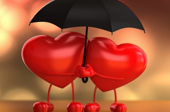 1513287495_lyubovserda