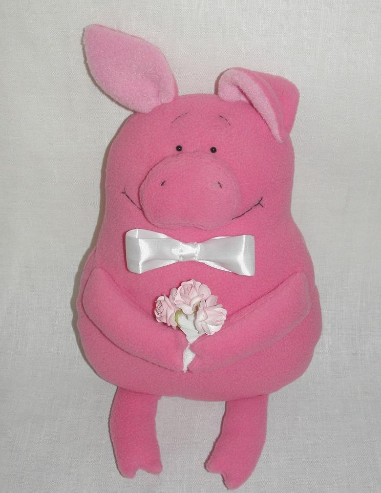 160311123055c0ce590bf57bb0ab2b8962d42f7df8ad