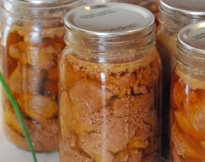 167268_56fdded39930456fdded39933e