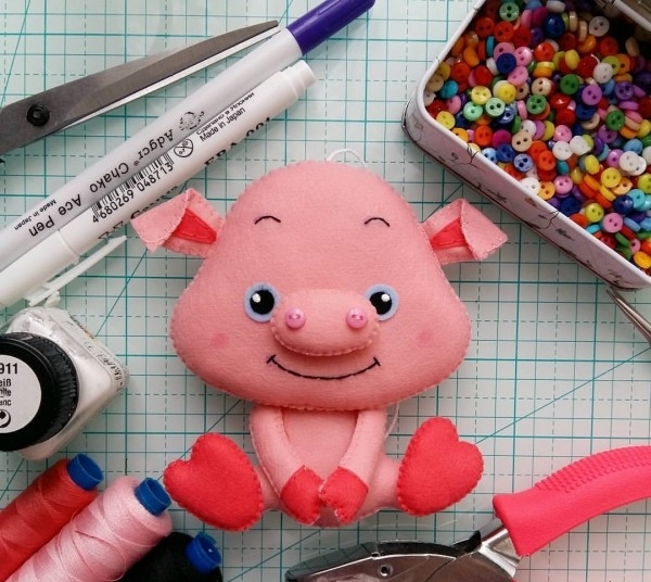 197a9303d63a561cd9e78b94bdae_thumb0