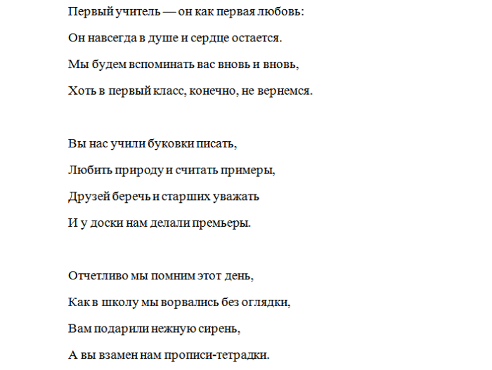 Текст р н. Слова песни переделки районы кварталы. Районы кварталы переделка на выпускной 9 класс. Слова песни районы кварталы переделанная на выпускной. Переделанная песня районы кварталы на выпускной.