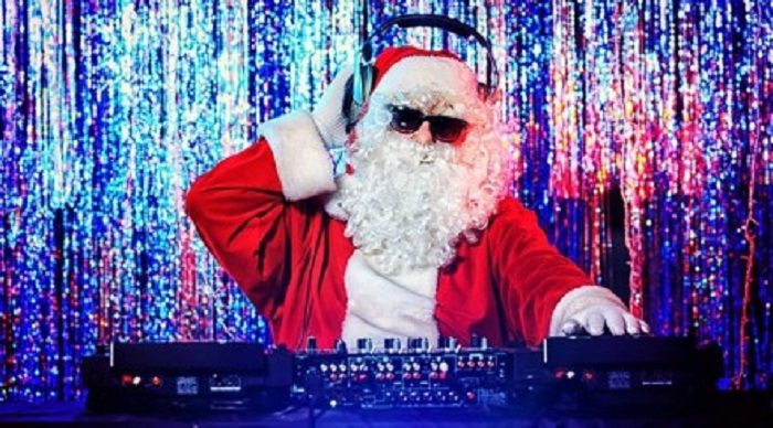 200-pkm3wc5w7nqrfi7k