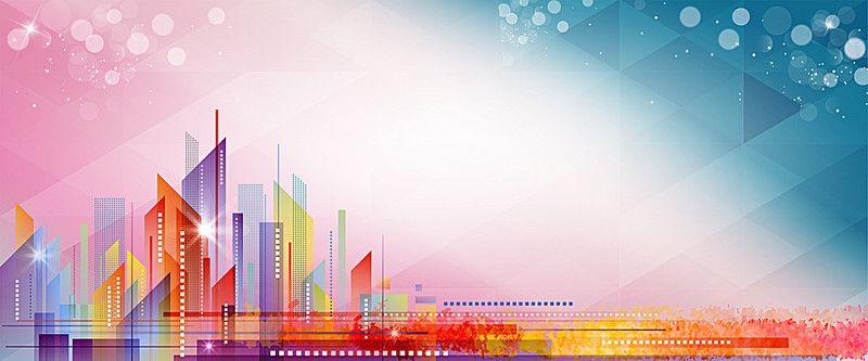 2134a1d1defcf64f3a23c9c1d058fd7e