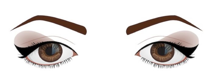 23-12-13-eyeshape-makeup-46