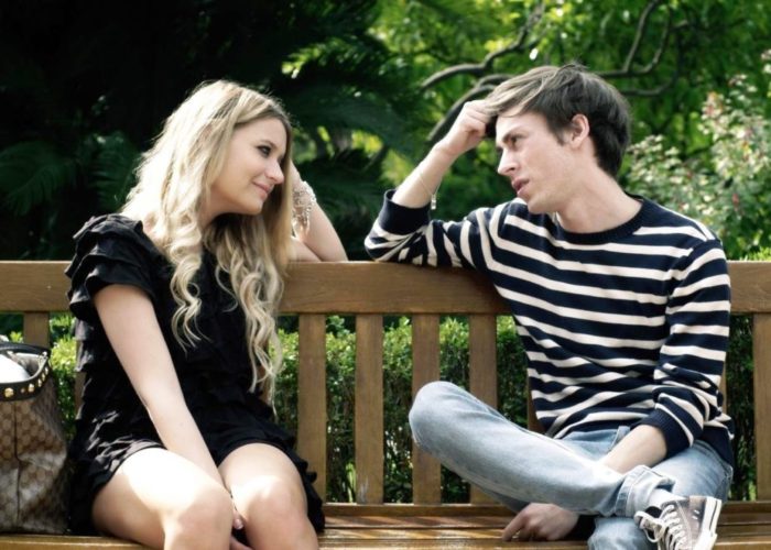 CREATOR: gd-jpeg v1.0 (using IJG JPEG v62), quality = 85