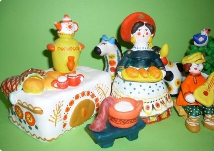 293c1a7d6c4f838af5908b949578e020