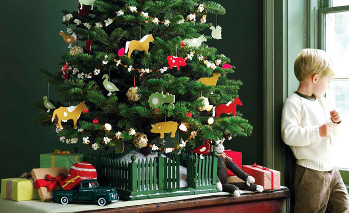 29c8fdf4d3528ecdbb897bccee51f76a