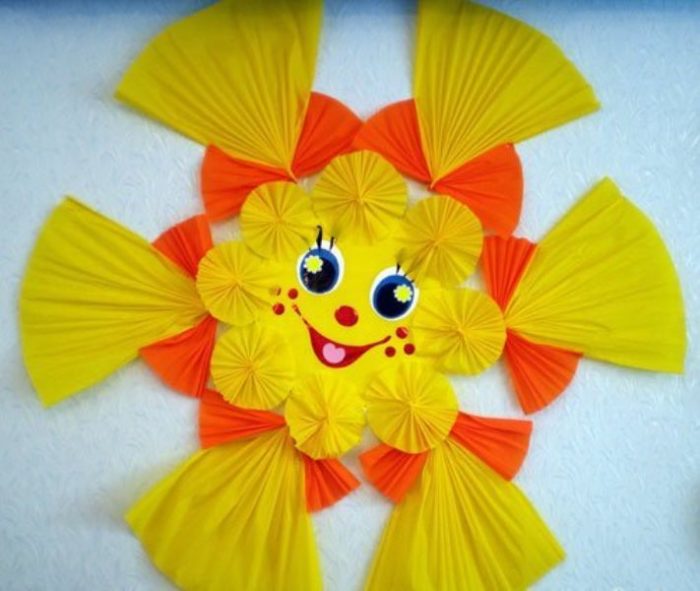 3183dd2f0fd4d2e4dce25f86dcb91024