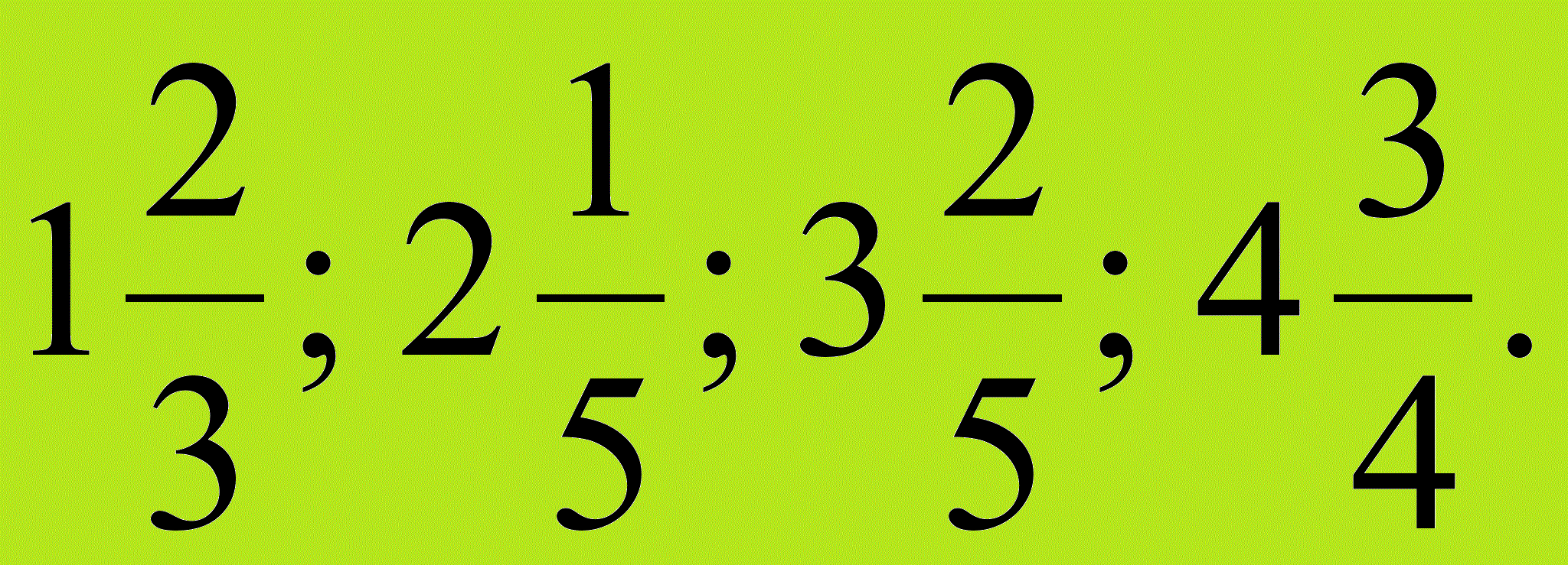 374873_html_m3687c9ea