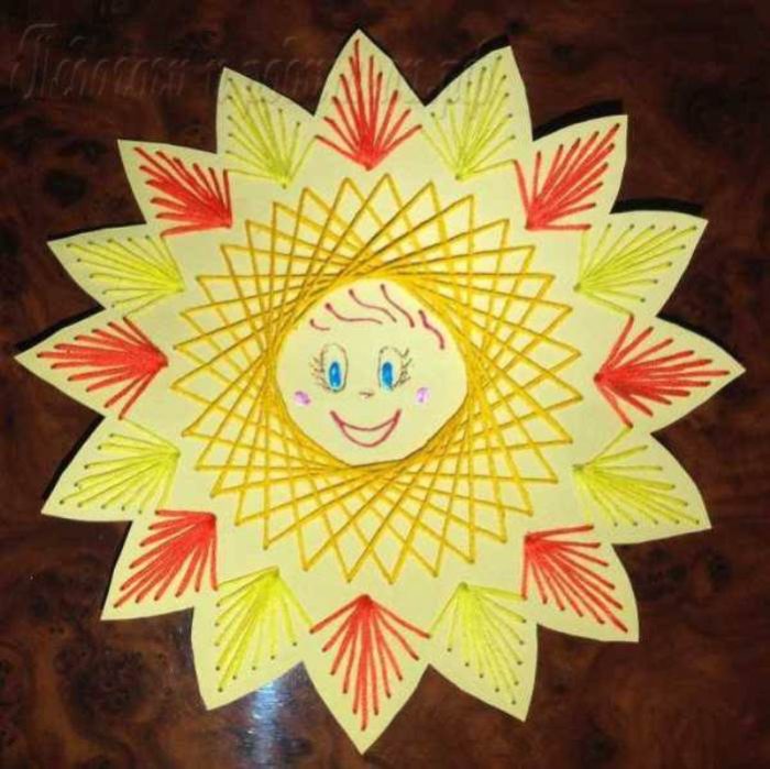 39ab3bf46ced9d4856c25205fb92582a_l