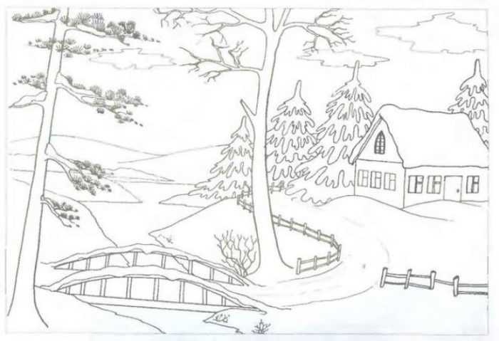 3abf0d9c4a4afeeeb6c9d7d329b70ca7