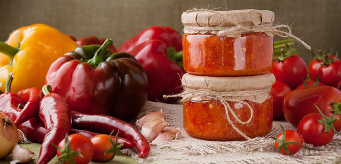 3b275db6416f7c48957f5d09da1ea54c