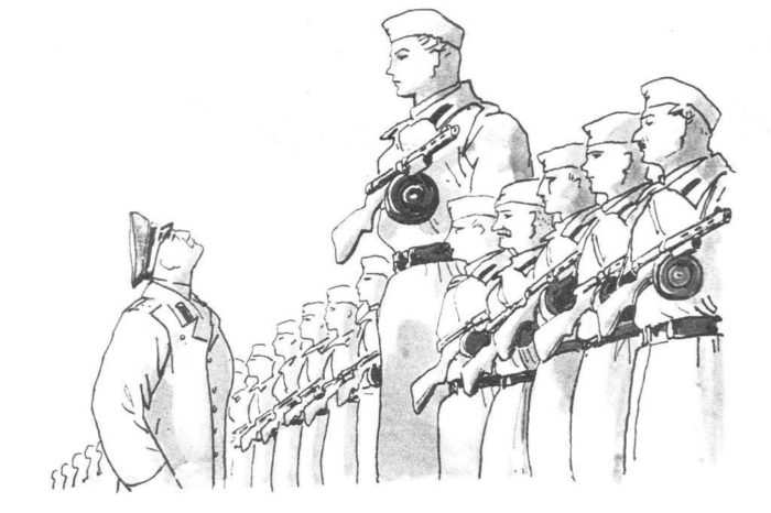 4436-raskraska-raskraska-postroenie-soldat