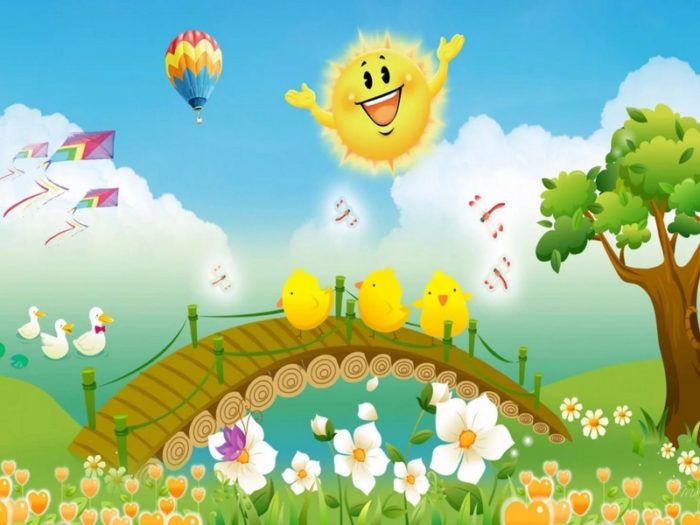 49543fbd400a4d36206080c261831fea