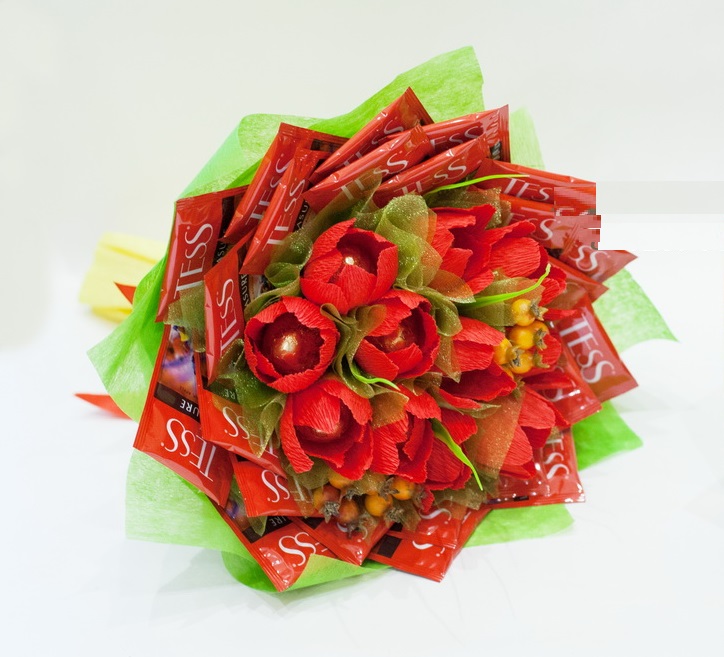 4fc08926631d154db5781499d0db32ce