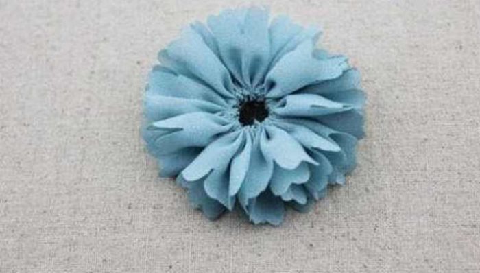 ACD Systems Digital Imaging