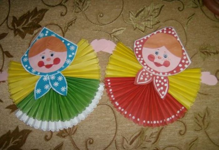 5255_2cf315fa84e7d821b64802d05fce10bc-jpg