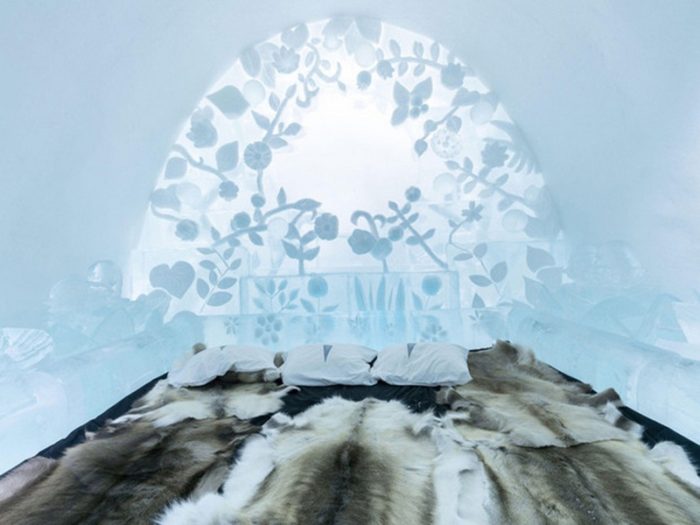 548730e7860c74c1162c78a7_ice_hotel_jukkasjarvi_sweden