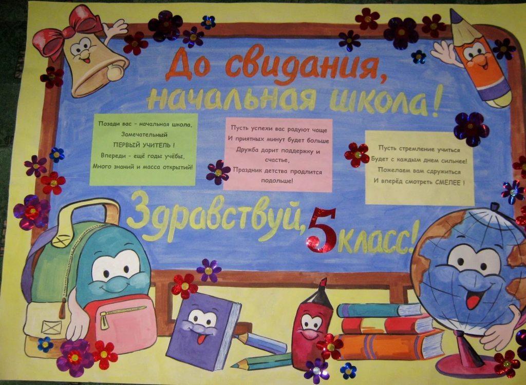 Стенгазета в школу. Плакаты на выпускной начальной школы. Стенгазета на выпускной в школе. Стенгазета на выпускной в начальной школе. Газета на выпускной в начальной школе.