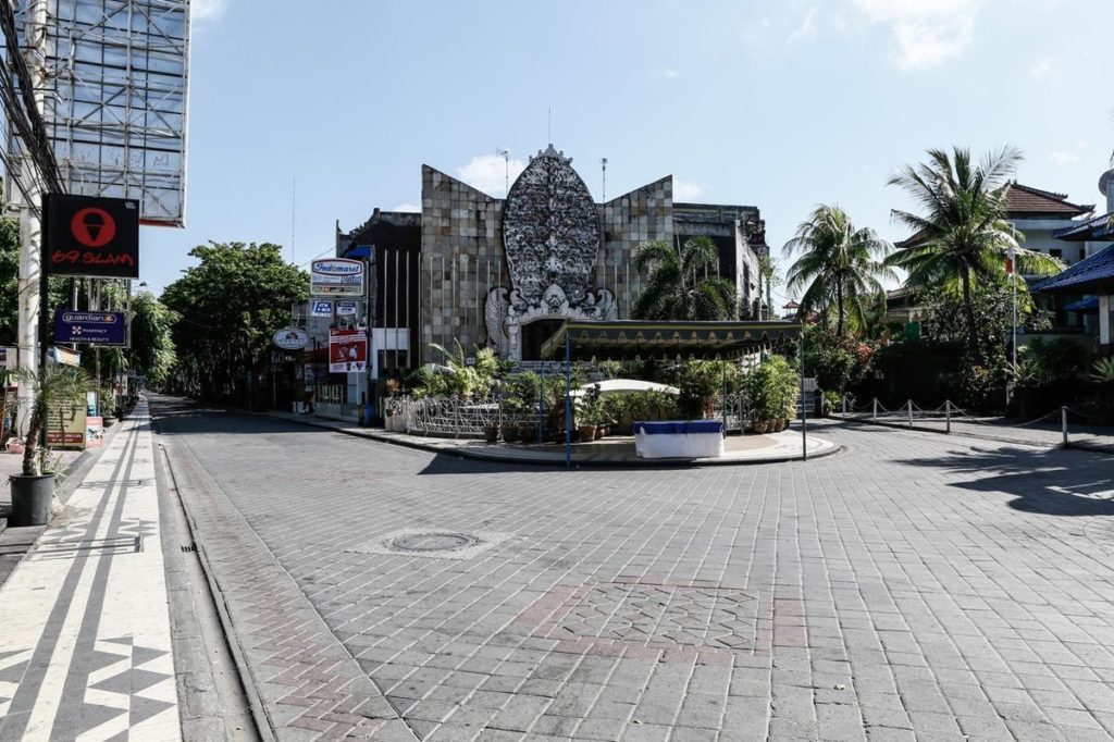 5a9923b87d1bfbeshge-th