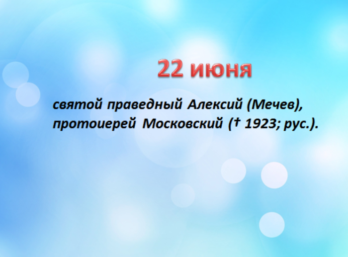 5amgnzhshh