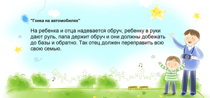 6878c205ce579adf5251cc67ce0f33bb-kopiya-2