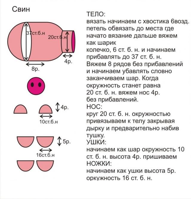 72397071_1300738937_opis_svinok