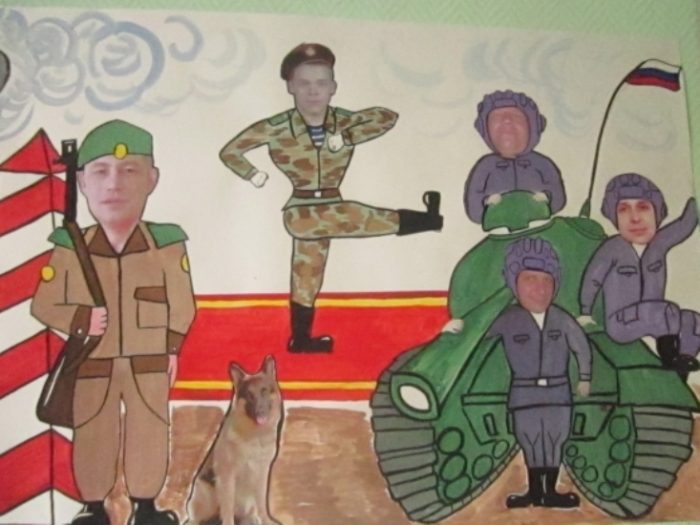 72b24786bcd01529457570e40304d117-jpg