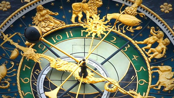 73c1fc84bcb30a8831d672025d559495