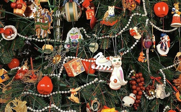 75e6dabe-94c3-4f5e-a6a6-fba72df08dd0_1-1