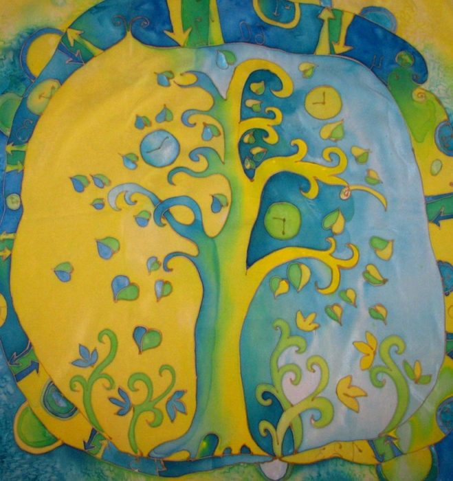 7857d07ae05b3d1ed034f1496ezl-aksessuary-batik-platok-drevo-zhizni