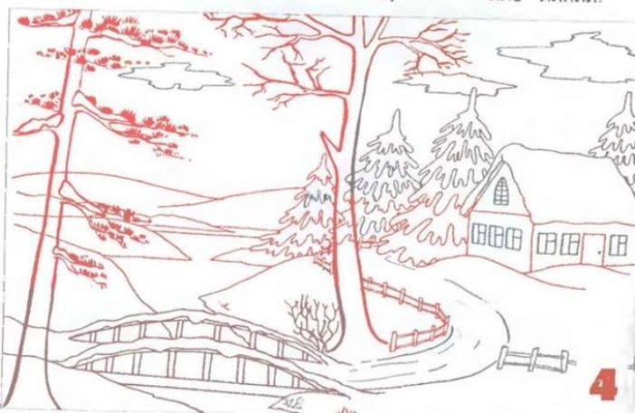 83fa69b78862c2553b4784e54821cc4e