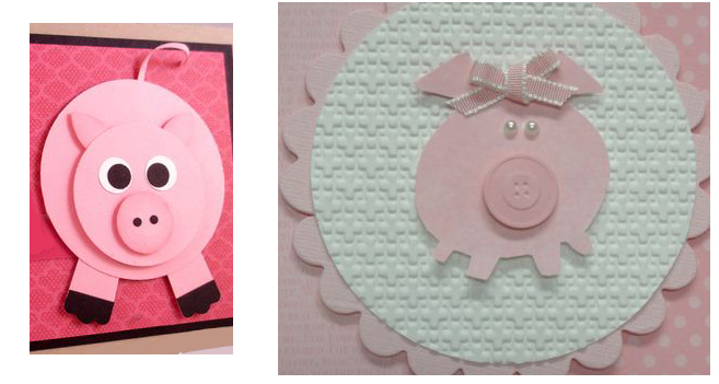 8a68219af6d13b0c3b9e6171f1f342af