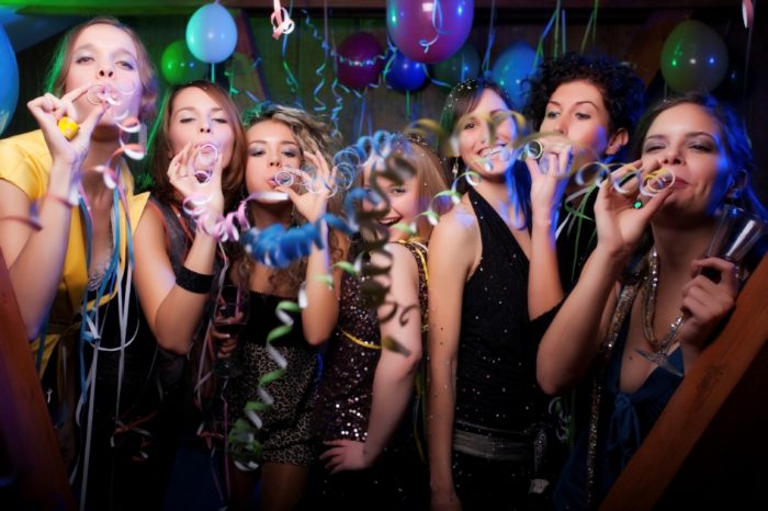 8d02c1320fa037abca711b19741ecdff