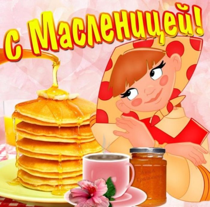 92761a972f2bb170d9079d562260d8d7_69aa52cafbe0627c7dac0497f75735d4