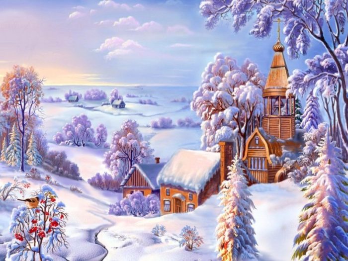 945043fa5f24078fcc87f5296a2370233cc20a33