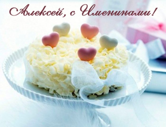 CREATOR: gd-jpeg v1.0 (using IJG JPEG v62), quality = 90