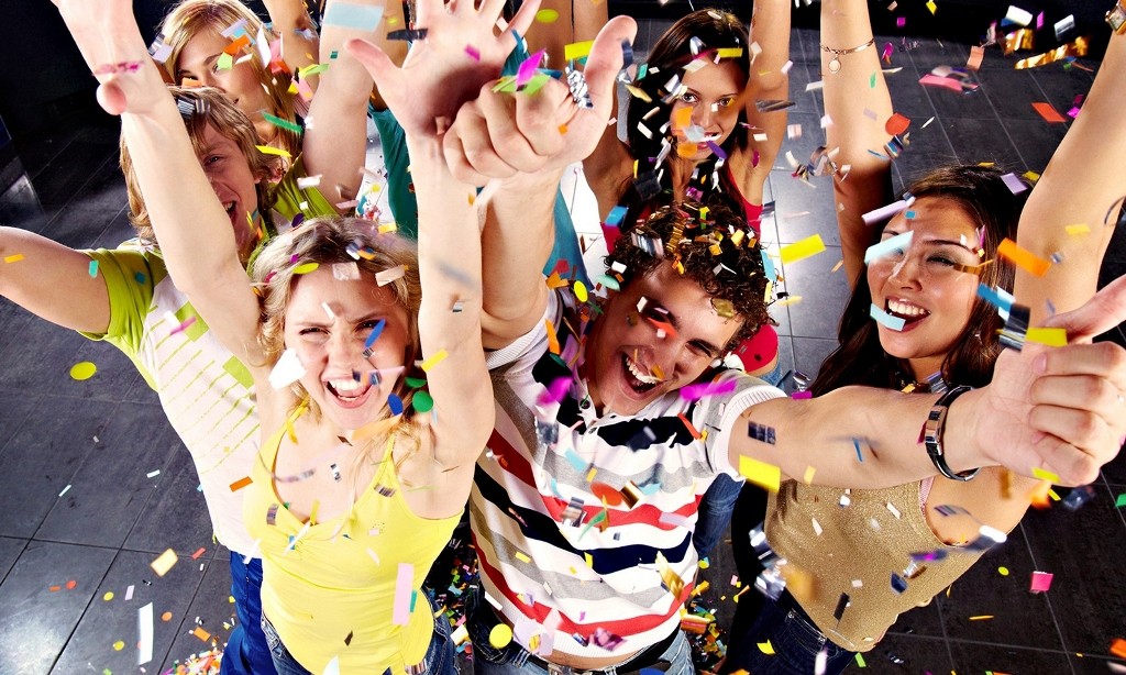 99700d1b016f0894a98dcec9999eb6f7