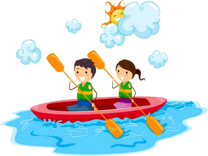 9ec0747b785a40fa2342e27477e9fc72