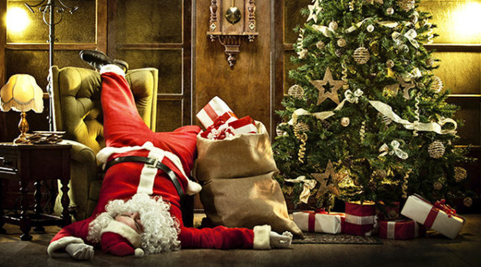 a722d5bfc1e8831cdce9c811cd24711c_fitted_740x0