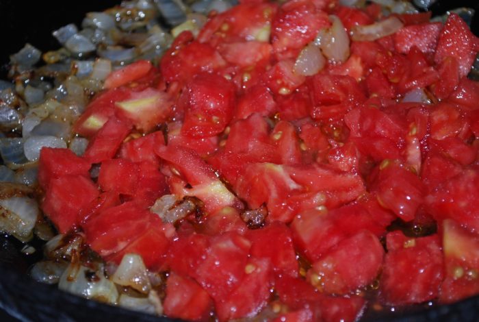 adding-chopped-tomatoes-copy