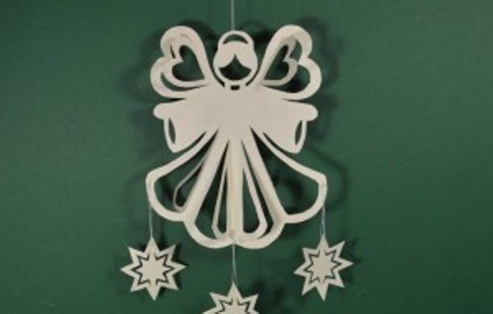 angel-vytynanka1-300x225