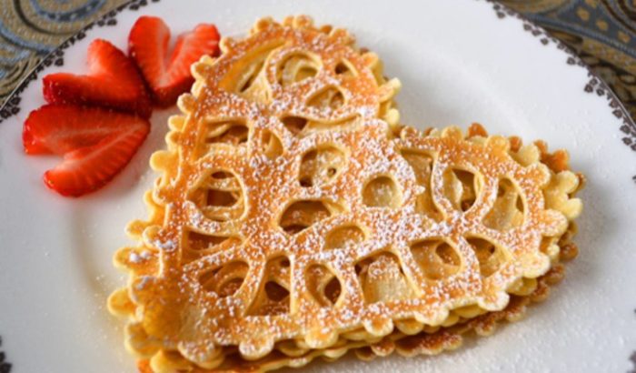 azhurnye-blinchiki-752x440