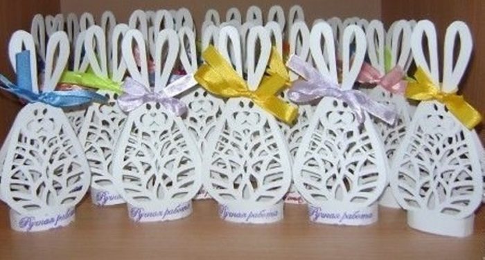 b571395bc28306643cd6aa66b0999588