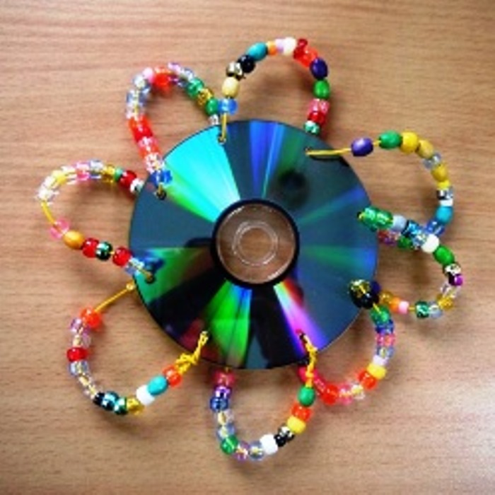 ca73445281b224fa0d86a5797911e76b