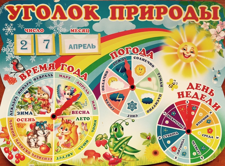 cc550f2c1ad3a9ae73ddc3c1371a3a00