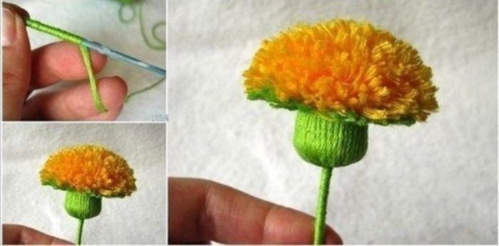 cf27bf507a1cfd29f9dff558fb3389b7