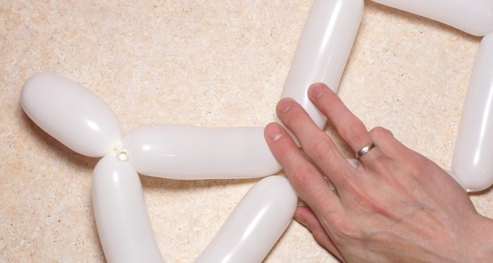 chamomile-of-balloons-spep-10