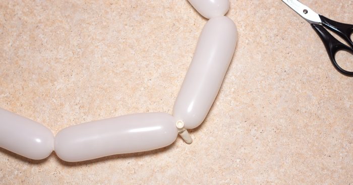 chamomile-of-balloons-spep-12